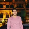 Mohamed Gamil