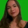 Heloisa de Souza