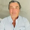 Ilia Iliev