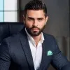 Amir Kiani sepahani