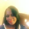 Lakesha Hallingquest