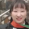 Yuekun Chen