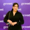 Nadeesha Hansamali