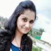 Dipika anchan