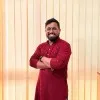 Abhishek Nagawekar