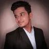 R Gaurav