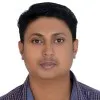 Vishakh VP