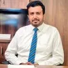 Usman Ali