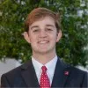 Jacob Bailey