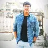 Kush Patel