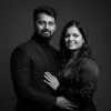 Amit Sharma