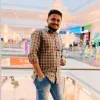 Ramkrushna salunkhe