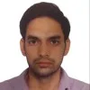 Kewal Krishan