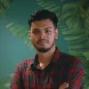 MD Shahanur Islam Sakib