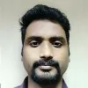 Harsh Eralu