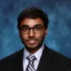 Rishi Vanga