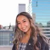 Joanne Chen