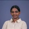 Esther Varghese