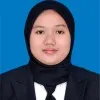 Farah Roihana Imania Yaqin