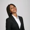 Esther Ezeji