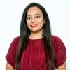 Payal Bherwani