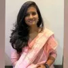 NAVYA LAKSHMI JAMPANI