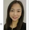 Yumi Ko