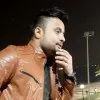 Matrika Poudel