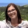 Letitia Kleynhans