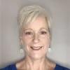 Jeanetta Kathman