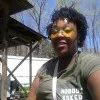 Makeshia Fuller