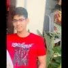 rishi jain