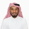 Majed Fallati