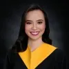 Aigie Kayle Arana
