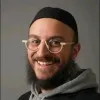 Rabbi Derek Gormin