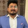 Rakesh Kumar Panda