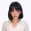 Philiana Vedad