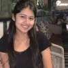 Navya Kapoor