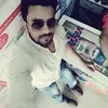 Syed Tausif