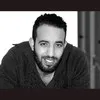 Lyes Hamdi