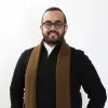 AL ABBAS AL FAYOUMI