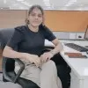 Ganisetti Manasa Sai
