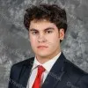 Desmon Camacho