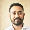 Nipun Sharma