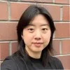Jiyoun Yoo