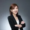 Phoebe Wu