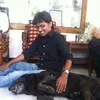 Rama swaroop reddy
