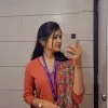 Sanika Marne