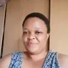 margaret mabote