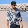Aatral Arasan